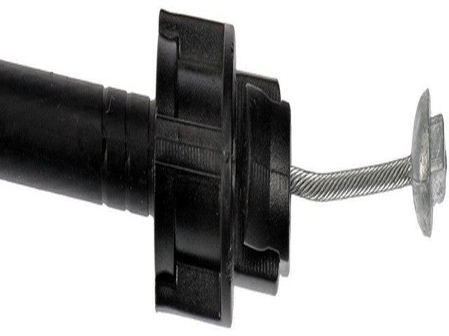 Dorman - OE Solutions Hood Release Cable  912-200