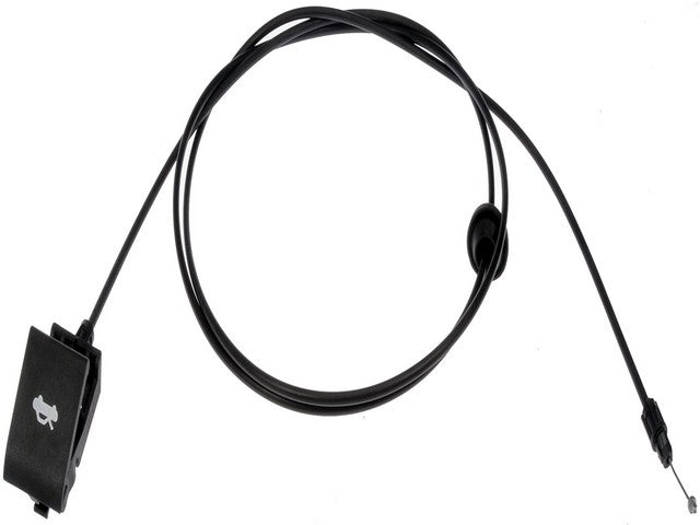 Dorman - OE Solutions Hood Release Cable  912-200