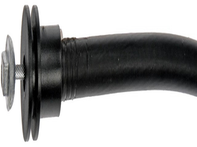 https://www.ShowMeThePartsdb.com/bin/images/Dorman/912-201-001.jpg