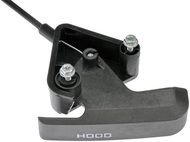 Dorman - OE Solutions Hood Release Cable  912-201
