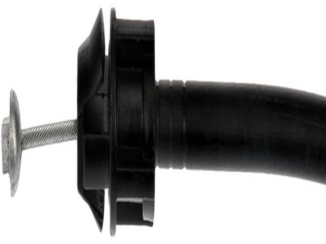 https://www.ShowMeThePartsdb.com/bin/images/Dorman/912-202-005.jpg
