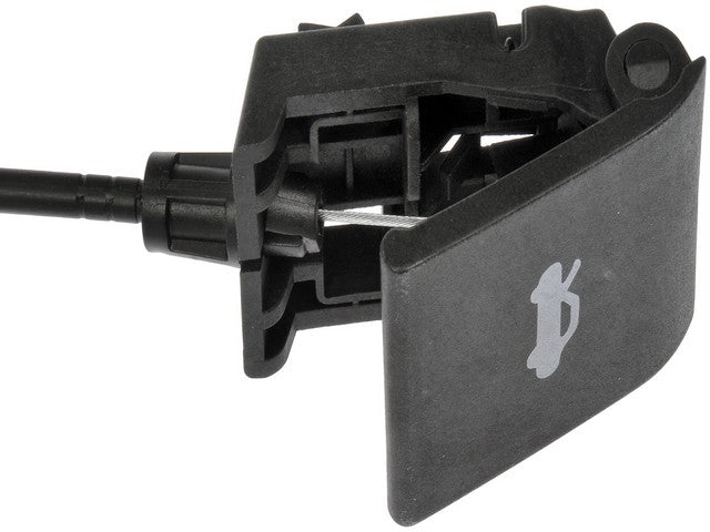 Dorman - OE Solutions Hood Release Cable  912-202