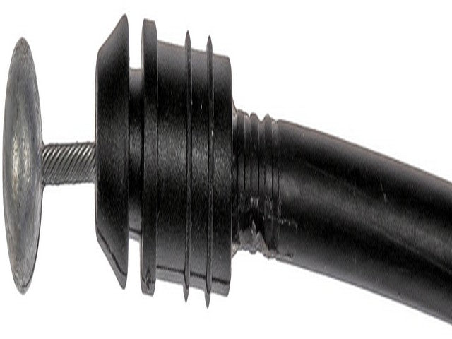 Dorman - OE Solutions Hood Release Cable  912-203