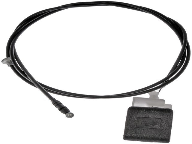 Dorman - OE Solutions Hood Release Cable  912-203
