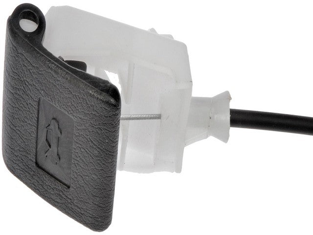 Dorman - OE Solutions Hood Release Cable  912-205
