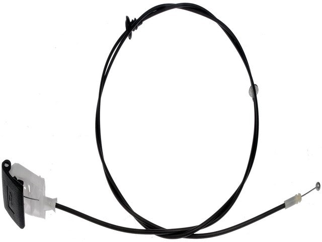 Dorman - OE Solutions Hood Release Cable  912-205