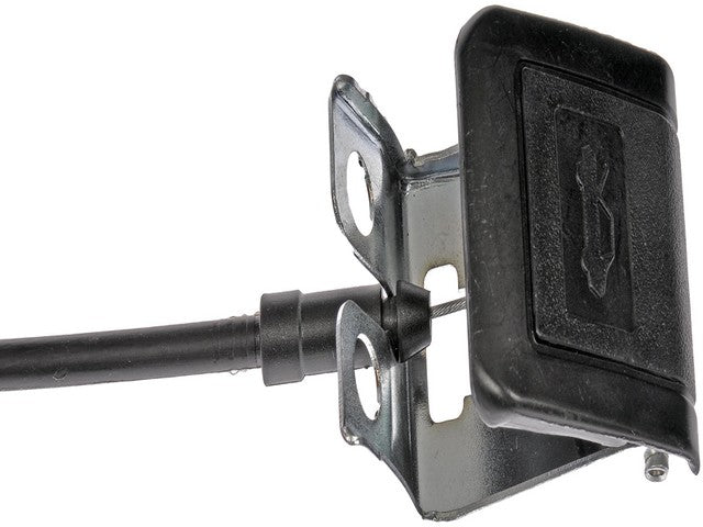 Dorman - OE Solutions Hood Release Cable  912-207