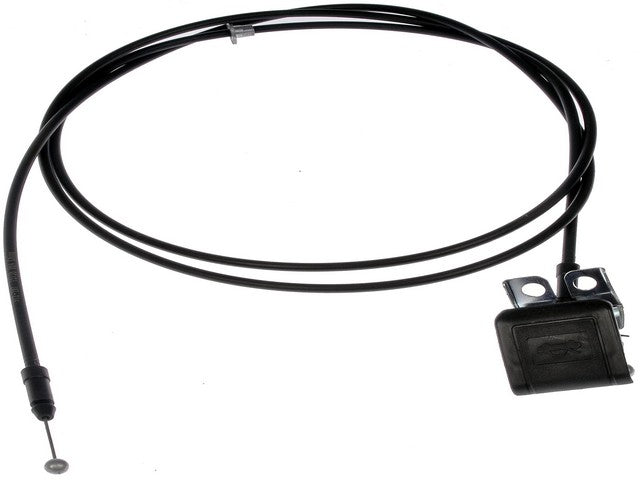 Dorman - OE Solutions Hood Release Cable  912-207