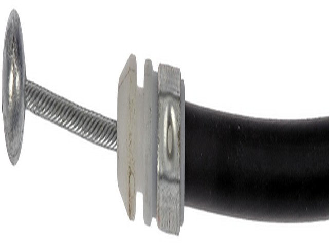 https://www.ShowMeThePartsdb.com/bin/images/Dorman/912-212-005.jpg