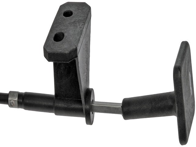 Dorman - OE Solutions Hood Release Cable  912-212
