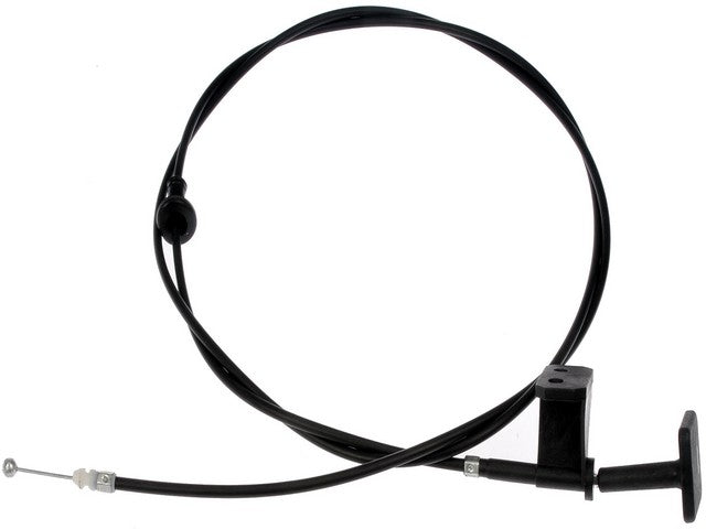 Dorman - OE Solutions Hood Release Cable  912-212