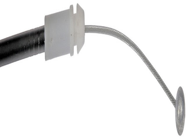 Dorman - OE Solutions Hood Release Cable  912-214
