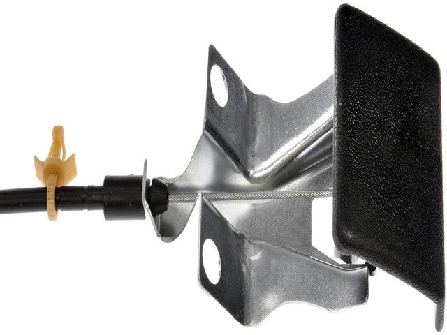 Dorman - OE Solutions Hood Release Cable  912-215