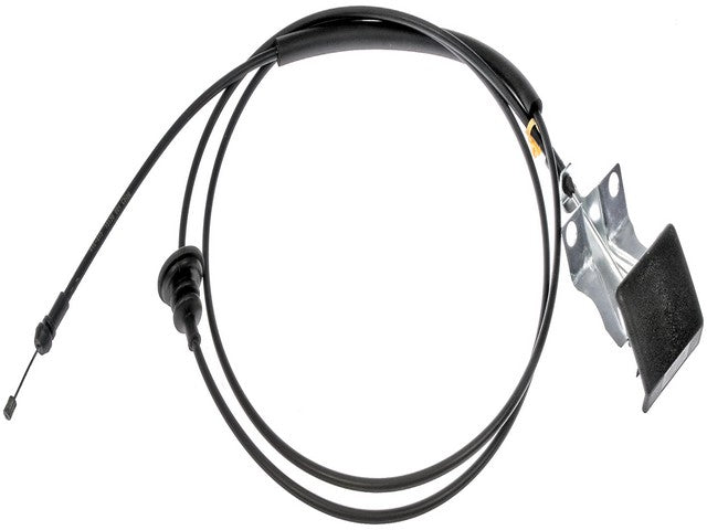 Dorman - OE Solutions Hood Release Cable  912-215