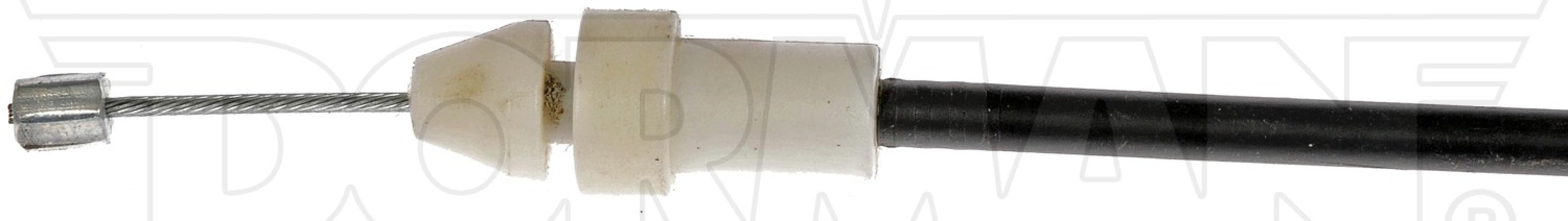 https://www.ShowMeThePartsdb.com/bin/images/Dorman/912-217-005.jpg