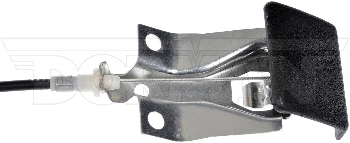 Dorman - OE Solutions Hood Release Cable  912-217