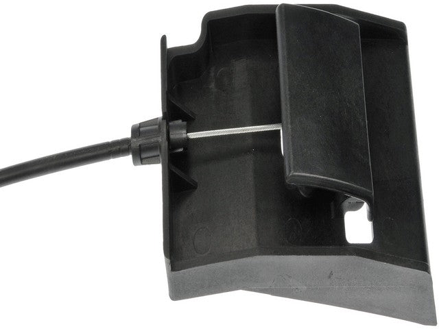 Dorman - OE Solutions Hood Release Cable  912-218
