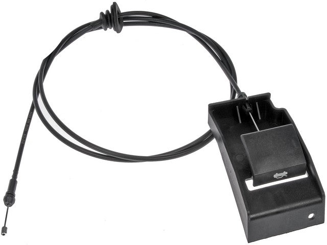 Dorman - OE Solutions Hood Release Cable  912-218