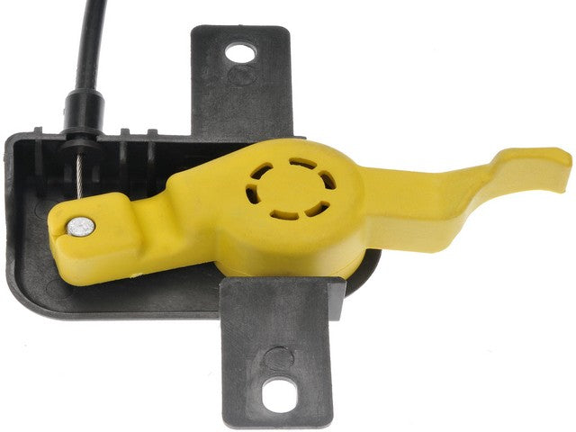 Dorman - OE Solutions Hood Release Cable  912-221