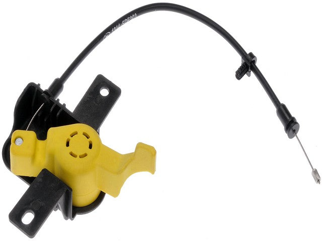 Dorman - OE Solutions Hood Release Cable  912-221