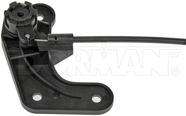 Dorman - OE Solutions Hood Release Cable  912-223