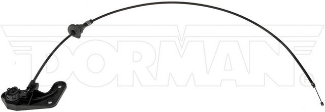 Dorman - OE Solutions Hood Release Cable  912-223