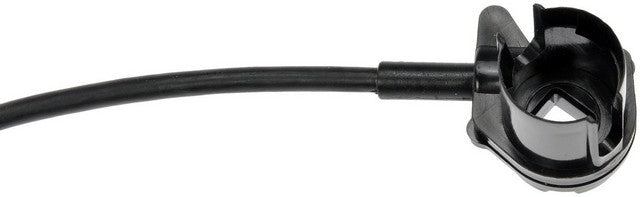 Dorman - OE Solutions Trunk Lid Release Cable  912-300