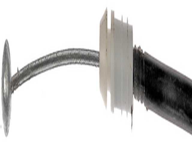 https://www.ShowMeThePartsdb.com/bin/images/Dorman/912-301-005.jpg