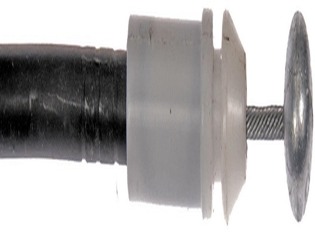Dorman - OE Solutions Trunk Lid Release Cable  912-301