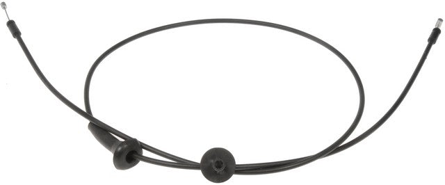 Dorman - OE Solutions Hood Release Cable  912-401