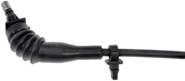 https://www.ShowMeThePartsdb.com/bin/images/Dorman/912-402-005.jpg