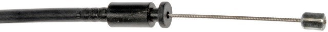 Dorman - OE Solutions Hood Release Cable  912-402