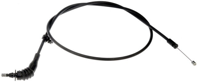 Dorman - OE Solutions Hood Release Cable  912-402