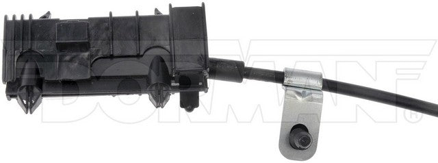 Dorman - OE Solutions Hood Release Cable  912-403