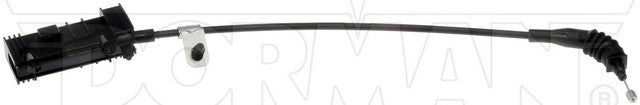 Dorman - OE Solutions Hood Release Cable  912-403