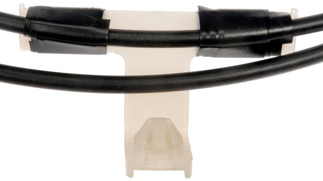 Dorman - OE Solutions Hood Release Cable  912-408