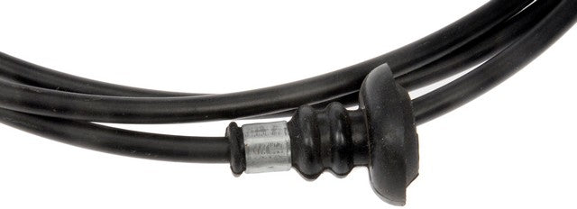 Dorman - OE Solutions Hood Release Cable  912-409