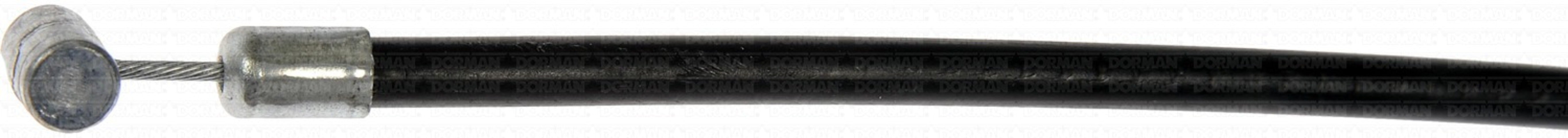 https://www.ShowMeThePartsdb.com/bin/images/Dorman/912-411-005.jpg