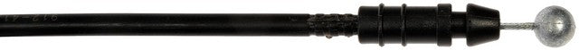Dorman - OE Solutions Hood Release Cable  912-412
