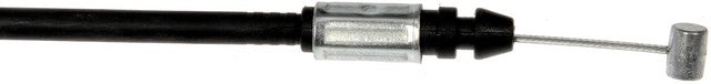 Dorman - OE Solutions Hood Release Cable  912-413