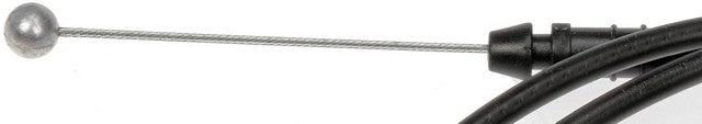 Dorman - OE Solutions Hood Release Cable  912-415