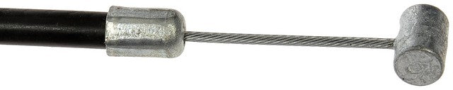 Dorman - OE Solutions Hood Release Cable  912-416