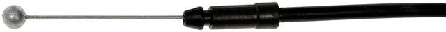 Dorman - OE Solutions Hood Release Cable  912-417