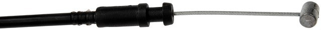 Dorman - OE Solutions Hood Release Cable  912-418