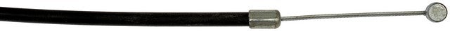 Dorman - OE Solutions Hood Release Cable  912-419
