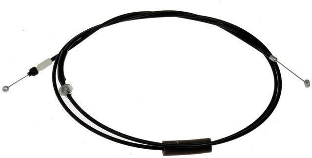 Dorman - OE Solutions Hood Release Cable  912-419