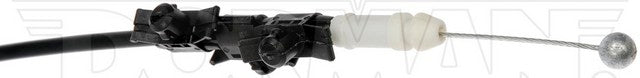Dorman - OE Solutions Hood Release Cable  912-431
