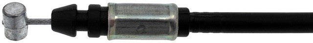 https://www.ShowMeThePartsdb.com/bin/images/Dorman/912-439-005.jpg