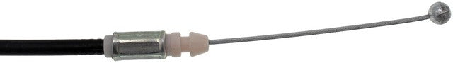 Dorman - OE Solutions Hood Release Cable  912-439