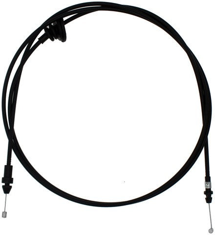 Dorman - OE Solutions Hood Release Cable  912-441